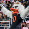 Miami among betting favorites to win the ACC